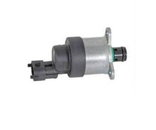 Carica l&#39;immagine nel visualizzatore di Gallery, Exergy 11-15 Ford Scorpion 6.7 Improved Stock Inlet Metering Valve (FCA/MPROP)