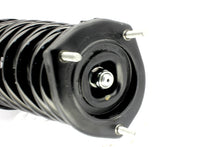 Charger l&#39;image dans la galerie, KYB Shocks &amp; Struts Strut Plus Rear Right TOYOTA Camry 1997-01