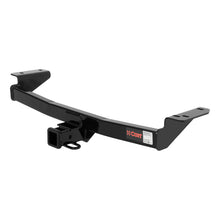 Load image into Gallery viewer, Curt 10-15 Hyundai Tucson Class 3 Trailer Hitch w/2in Receiver