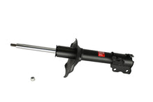 Carica l&#39;immagine nel visualizzatore di Gallery, KYB Shocks &amp; Struts Excel-G Front Right MERCURY Villager Mini-Van 1993-98 NISSAN Quest Mini-Van 1993