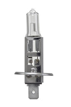 Charger l&#39;image dans la galerie, Hella Bulb H1 12V 55W P145S T25 +50 (2)
