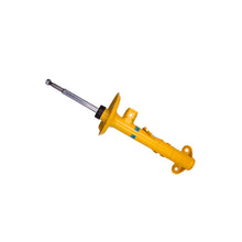 गैलरी व्यूवर में इमेज लोड करें, Bilstein B8 1992 BMW 325i Front Right Strut Assembly
