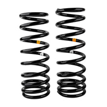 Carica l&#39;immagine nel visualizzatore di Gallery, ARB / OME Coil Spring Rear 4Iny61 Cnstnt 200Kg