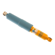 गैलरी व्यूवर में इमेज लोड करें, Bilstein B8 63-66 Austin Mini / 63-69 Mini Cooper Front Monotube Shock Absorber
