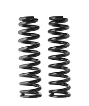 Carica l&#39;immagine nel visualizzatore di Gallery, ARB / OME Coil Spring Front Tacoma 06On Hd