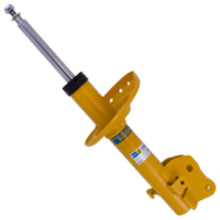 गैलरी व्यूवर में इमेज लोड करें, Bilstein B6 09-13 Subaru Forester Front Left Twintube Strut Assembly