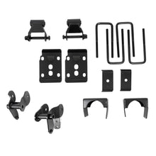 Cargar imagen en el visor de la galería, Belltech 2021+ Ford F-150 4WD Performance Coilover Kit