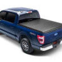 Carica l'immagine nel visualizzatore di Gallery, Extang 2021 Ford F-150 (6ft 6in Bed) Trifecta 2.0