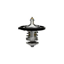 Cargar imagen en el visor de la galería, Mishimoto 10+ Hyundai Genesis 4cyl Turbo 62 Degree Racing Thermostat