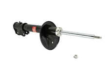 Carica l&#39;immagine nel visualizzatore di Gallery, KYB Shocks &amp; Struts Excel-G Front MITSUBISHI Outlander 2003-06