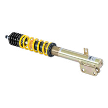 Carica l'immagine nel visualizzatore di Gallery, ST XTA Adjustable Coilovers Subaru Impreza GC