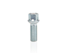 गैलरी व्यूवर में इमेज लोड करें, Eibach Pro-Spacer Hardware Kit for S90-2-15-005 (Wheel Bolt M14 x 1.5 x 43mm Round-Head)