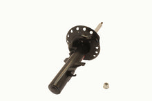 Cargar imagen en el visor de la galería, KYB Excel-G Strut Front Right Volvo 07-12 S80 / 08-10 V70 / 08-11 XC70