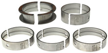 Charger l&#39;image dans la galerie, Clevite Chrylser 360CID 5.9L 1974-2003 Main Bearing Set