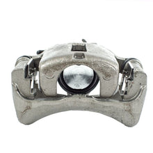 Carica l&#39;immagine nel visualizzatore di Gallery, Power Stop 05-14 Ford Mustang Rear Right Autospecialty Caliper w/Bracket