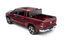Cargar imagen en el visor de la galería, UnderCover 09-18 Ram 1500 (w/o Rambox) (19-20 Classic) 5.7ft Flex Bed Cover