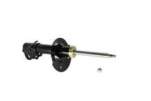 Carica l&#39;immagine nel visualizzatore di Gallery, KYB Shocks &amp; Struts Excel-G Front DODGE Neon 1995-99 PLYMOUTH Neon 1995-99