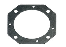 Charger l&#39;image dans la galerie, Hella 90MM Classic 008 191/192/193/19 Fram F *Min Order Qty 20*