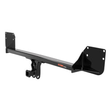 Load image into Gallery viewer, Curt 10-13 Mini Cooper Class 1 Trailer Hitch w/1-1/4in Receiver
