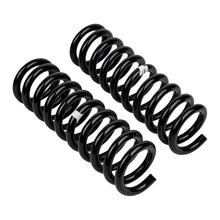 Carica l&#39;immagine nel visualizzatore di Gallery, ARB / OME Coil Spring Nissan Navara D40 Heavy