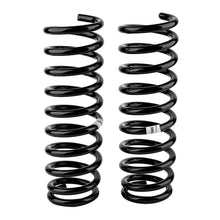 Carica l&#39;immagine nel visualizzatore di Gallery, ARB / OME Coil Spring Rear Vitara-