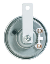 गैलरी व्यूवर में इमेज लोड करें, Hella Universal High-Tone Disc Horn 12V 400Hz (002952013 = 002952011)