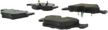 Carica l&#39;immagine nel visualizzatore di Gallery, StopTech Street Select Brake Pads - Front/Rear
