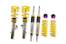 गैलरी व्यूवर में इमेज लोड करें, KW Coilover Kit V2 BMW 3series E90/E92 2WDSedan + Coupe