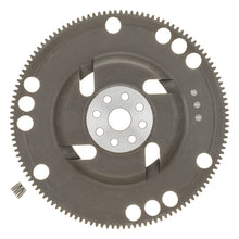 Carica l&#39;immagine nel visualizzatore di Gallery, Exedy 2004-2014 Subaru Impreza WRX STI H4 Lightweight Flywheel