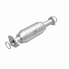 Laden Sie das Bild in den Galerie-Viewer, MagnaFlow Conv DF 04 Acura TSX 2.4L