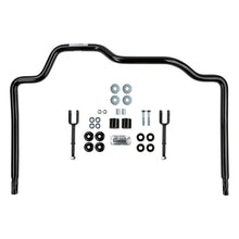 Carica l&#39;immagine nel visualizzatore di Gallery, ARB Sway Bar Kit 70 Ser 2007On
