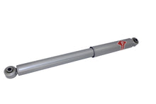 Cargar imagen en el visor de la galería, KYB Shocks &amp; Struts Gas-a-Just Rear CHEVROLET Pickup (1 Ton) (2WD) 2014-2011