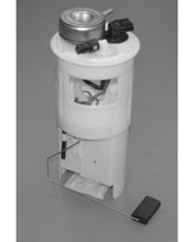 Cargar imagen en el visor de la galería, Walbro TANK UNIT ASSEMBLY