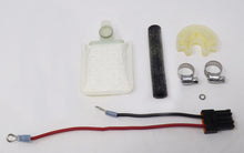 Charger l&#39;image dans la galerie, Walbro fuel pump kit for 90-94 Eclipse Turbo FWD Only