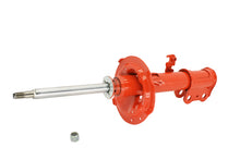 गैलरी व्यूवर में इमेज लोड करें, KYB Shocks &amp; Struts AGX Front Left TOYOTA Celica 2000-05