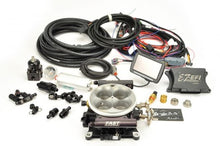 Carica l&#39;immagine nel visualizzatore di Gallery, Comp Cam EZ-EFI Fuel Master Kit, Inline Fuel Pump