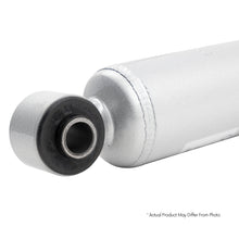 Cargar imagen en el visor de la galería, Belltech Street Performance Shock Set 2012 Ford F-350
