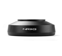 गैलरी व्यूवर में इमेज लोड करें, NRG Short Hub Adapter 87-91 Ford Mustang Fox Body