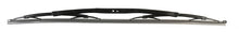 Charger l&#39;image dans la galerie, Hella Commercial Wiper Blade 32in - Single