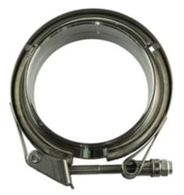 Charger l&#39;image dans la galerie, Turrbosmart 304SS 4.0in V-Band Coupling Kit
