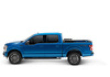 Carica l'immagine nel visualizzatore di Gallery, Extang 09-21 Dodge Ram (6 ft 4 in) Classic 1500/2500/3500 Trifecta ALX