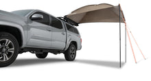 गैलरी व्यूवर में इमेज लोड करें, Rhino-Rack Dome 1300 Awning