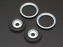 Carica l&#39;immagine nel visualizzatore di Gallery, Cusco Rear Differential Carrier Mounting Collar Front Side Subaru BRZ/Scion FR-S/Toyota 86