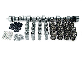 COMP Cams Camshaft Kit Lt1 268Xfi HR-13