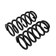 Carica l&#39;immagine nel visualizzatore di Gallery, ARB / OME Coil Spring Rear Prado 150