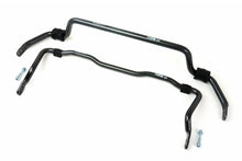 गैलरी व्यूवर में इमेज लोड करें, H&amp;R 94-96 BMW M3 3.0L E36 28mm Adj. 2 Hole Sway Bar - Front