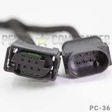 Charger l'image dans la galerie, Pedal Commander Pontiac Crossfire/Maybach/Mercedes Throttle Controller