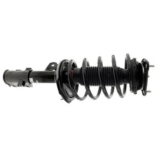 Cargar imagen en el visor de la galería, KYB Shocks &amp; Struts Strut Plus Front Left 06-11 Hyundai Accent