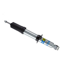 Charger l&#39;image dans la galerie, Bilstein 5100 Series 96-02 Toyota 4Runner Front 46mm Monotube Shock Absorber