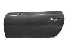 गैलरी व्यूवर में इमेज लोड करें, Seibon 12-13 Scion FRS / 12-13 Subaru BRZ OEM-Style Carbon Fiber Doors (Pair) **OFF ROAD USE ONLY**